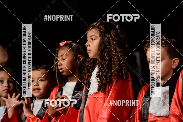 Buy your photos of the eventFormatura 2019 on Fotop