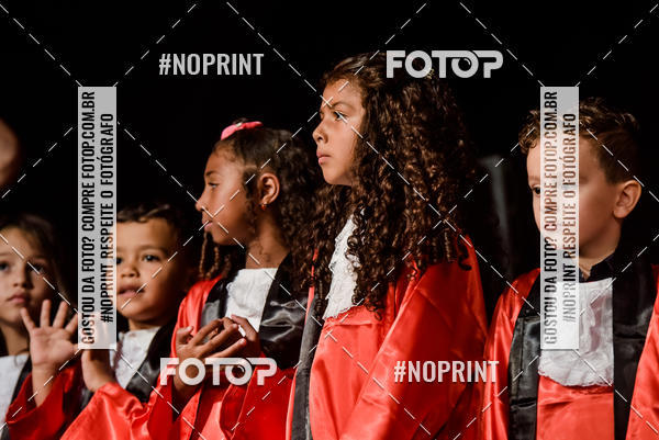 Buy your photos of the eventFormatura 2019 on Fotop