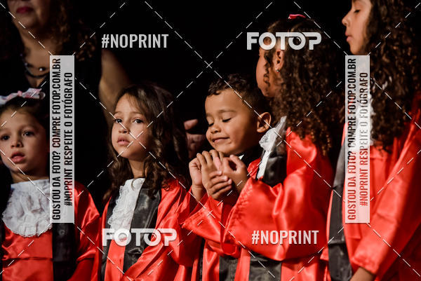 Buy your photos of the eventFormatura 2019 on Fotop