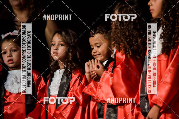 Buy your photos of the eventFormatura 2019 on Fotop