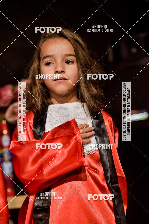 Buy your photos of the eventFormatura 2019 on Fotop