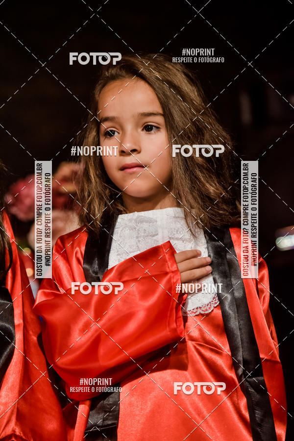 Buy your photos of the eventFormatura 2019 on Fotop