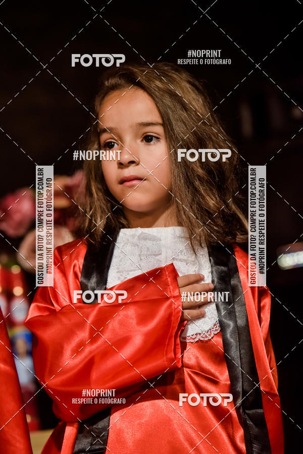 Buy your photos of the eventFormatura 2019 on Fotop
