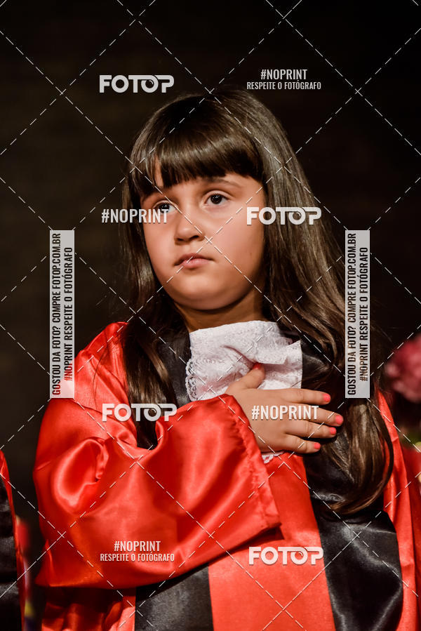 Buy your photos of the eventFormatura 2019 on Fotop