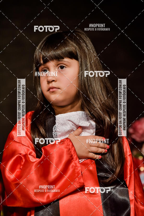 Buy your photos of the eventFormatura 2019 on Fotop