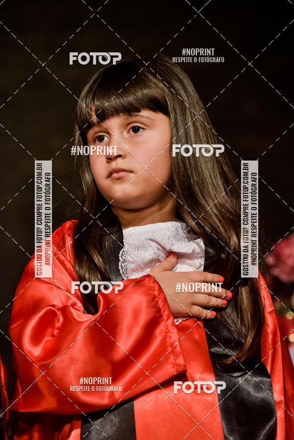 Buy your photos of the eventFormatura 2019 on Fotop