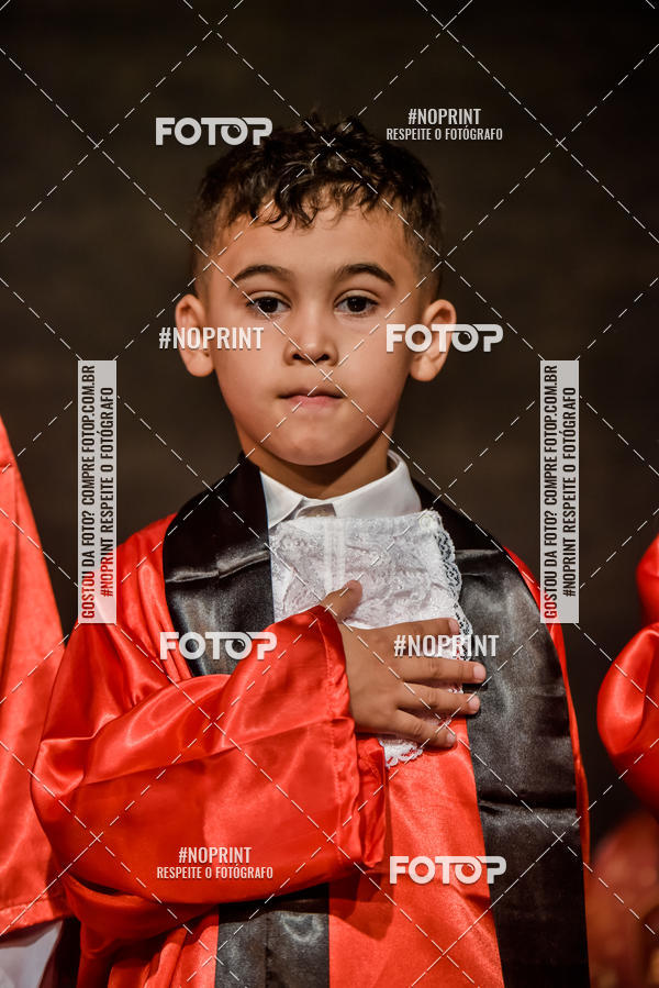 Buy your photos of the eventFormatura 2019 on Fotop