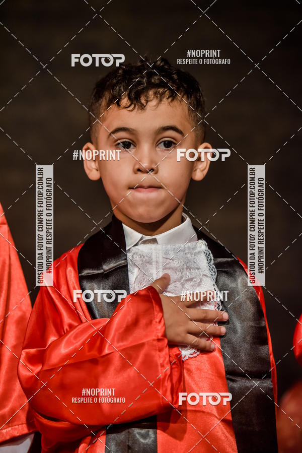 Buy your photos of the eventFormatura 2019 on Fotop