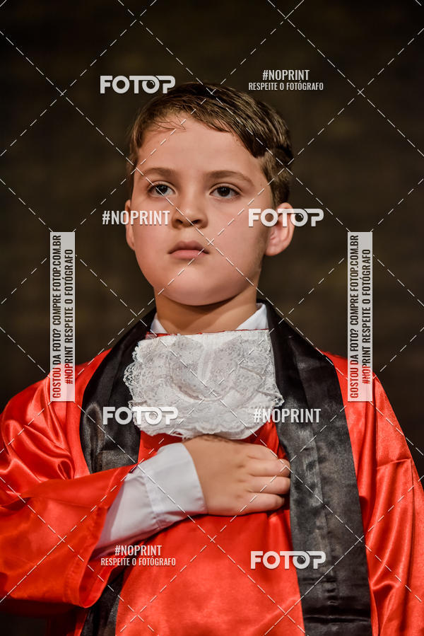 Buy your photos of the eventFormatura 2019 on Fotop