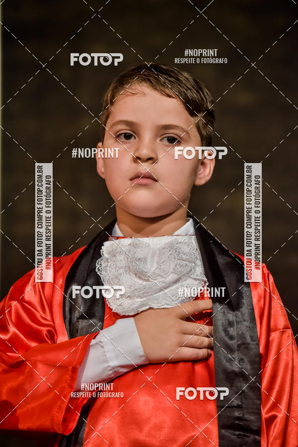 Buy your photos of the eventFormatura 2019 on Fotop