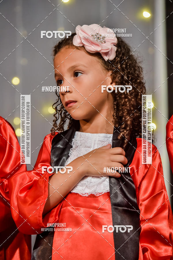 Buy your photos of the eventFormatura 2019 on Fotop