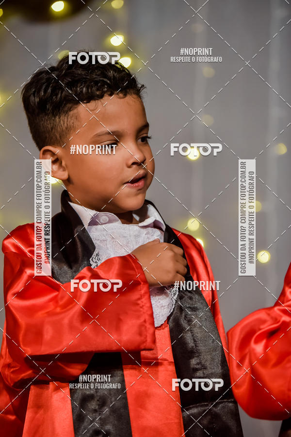 Buy your photos of the eventFormatura 2019 on Fotop