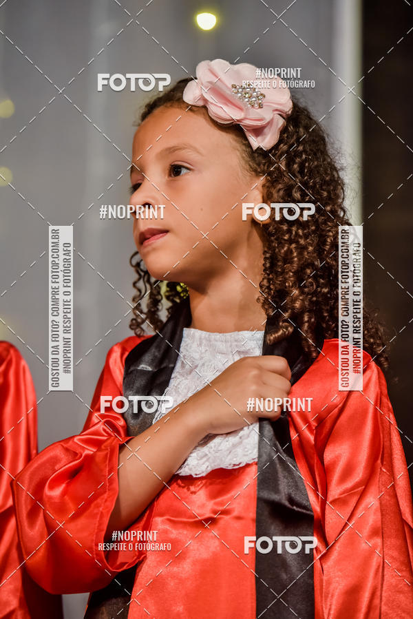 Buy your photos of the eventFormatura 2019 on Fotop