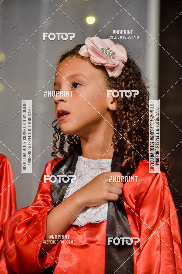 Buy your photos of the eventFormatura 2019 on Fotop