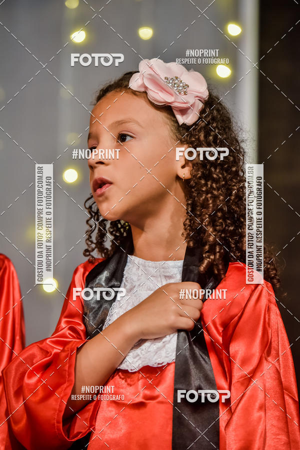 Buy your photos of the eventFormatura 2019 on Fotop