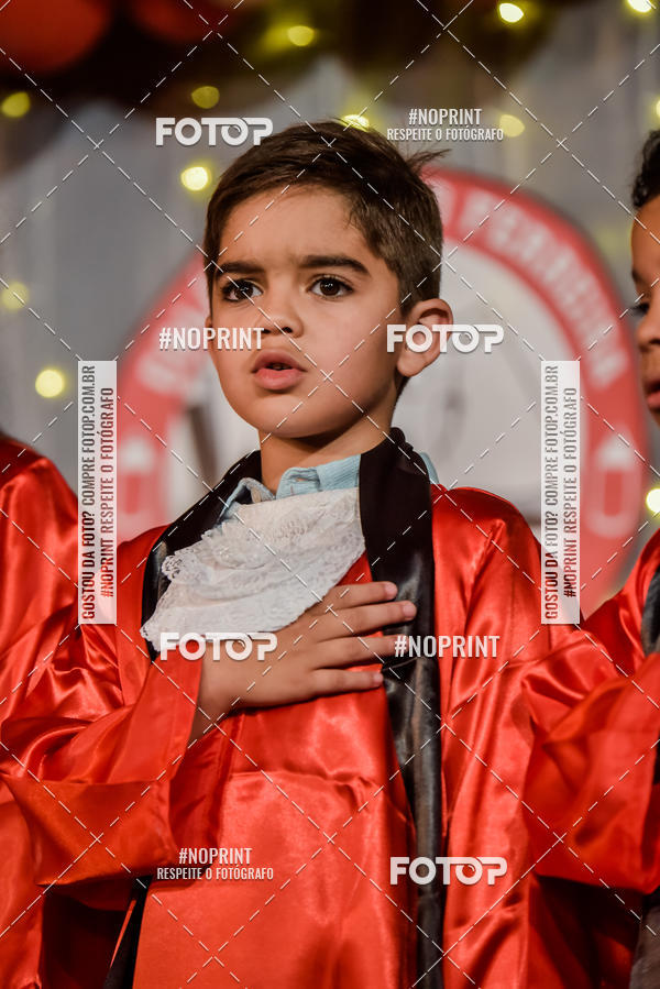 Buy your photos of the eventFormatura 2019 on Fotop