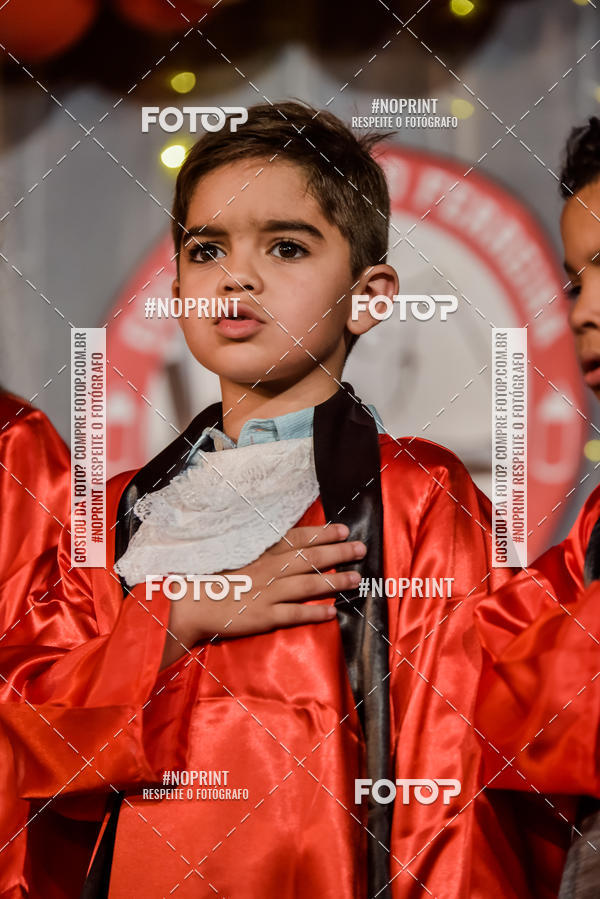 Buy your photos of the eventFormatura 2019 on Fotop