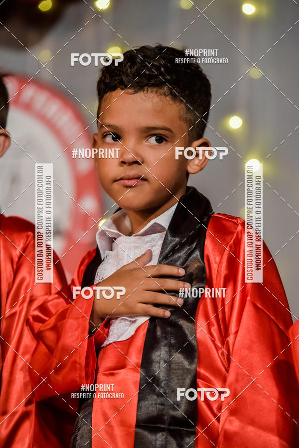 Buy your photos of the eventFormatura 2019 on Fotop