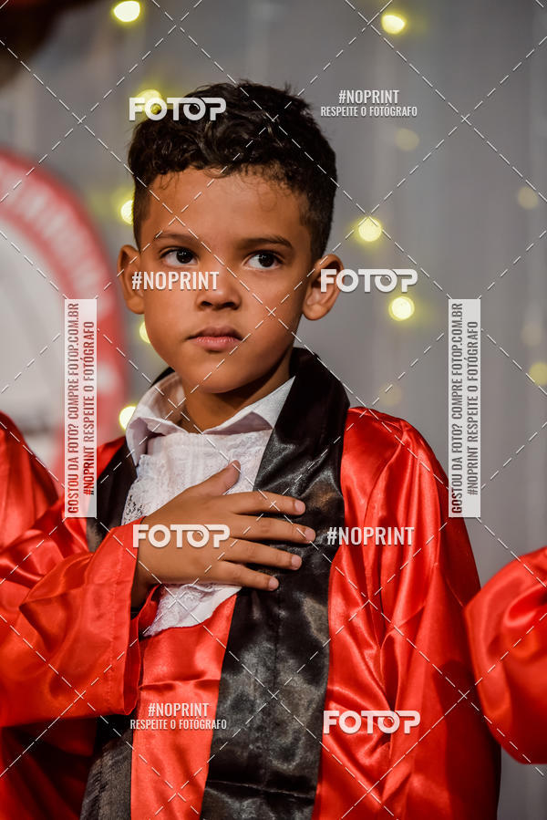 Buy your photos of the eventFormatura 2019 on Fotop