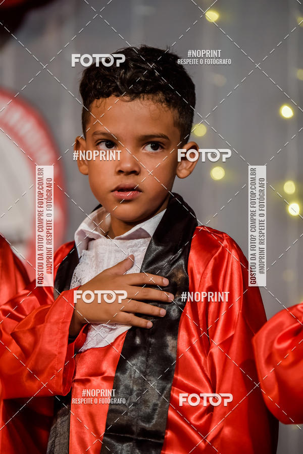 Buy your photos of the eventFormatura 2019 on Fotop