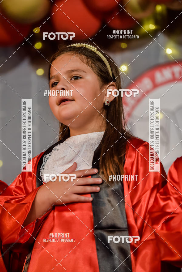 Buy your photos of the eventFormatura 2019 on Fotop