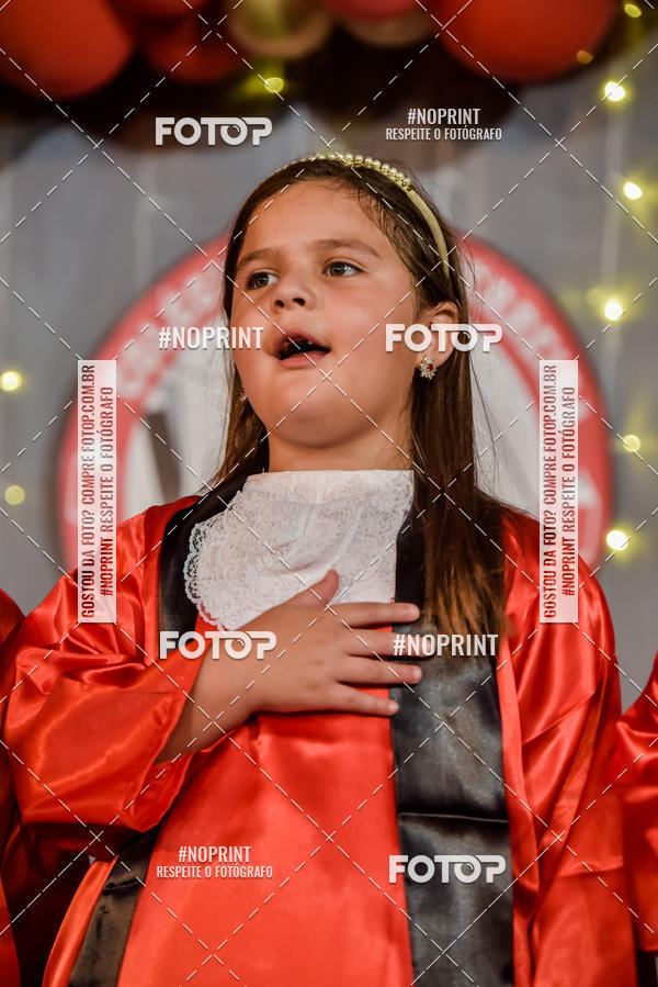 Buy your photos of the eventFormatura 2019 on Fotop