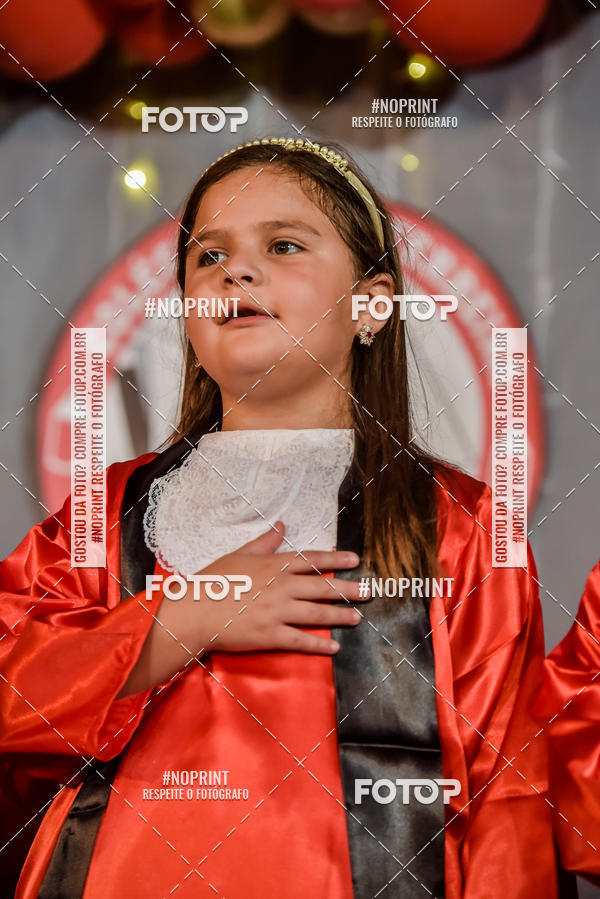 Buy your photos of the eventFormatura 2019 on Fotop