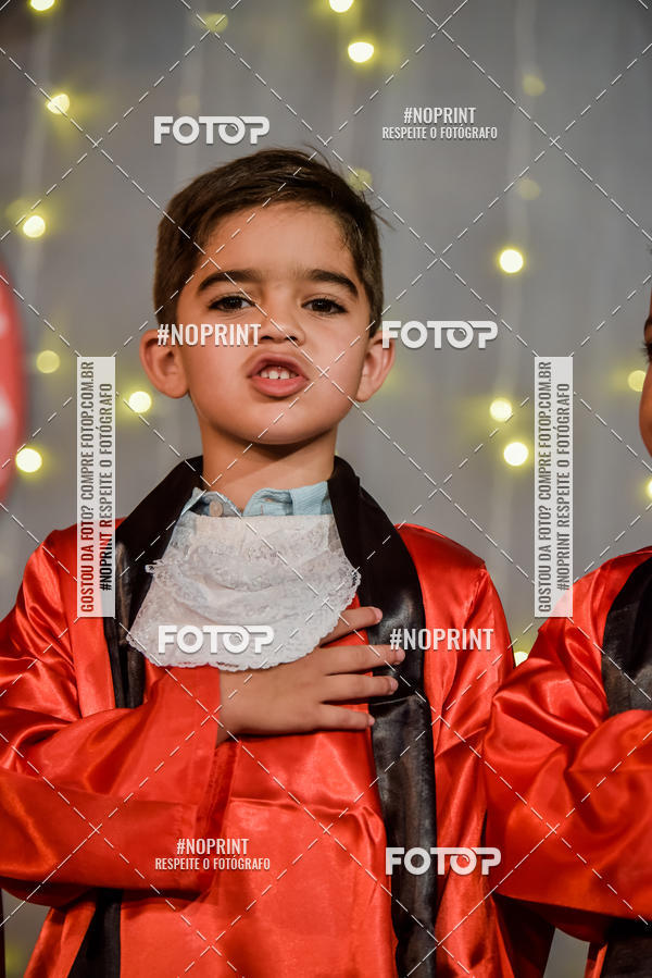 Buy your photos of the eventFormatura 2019 on Fotop