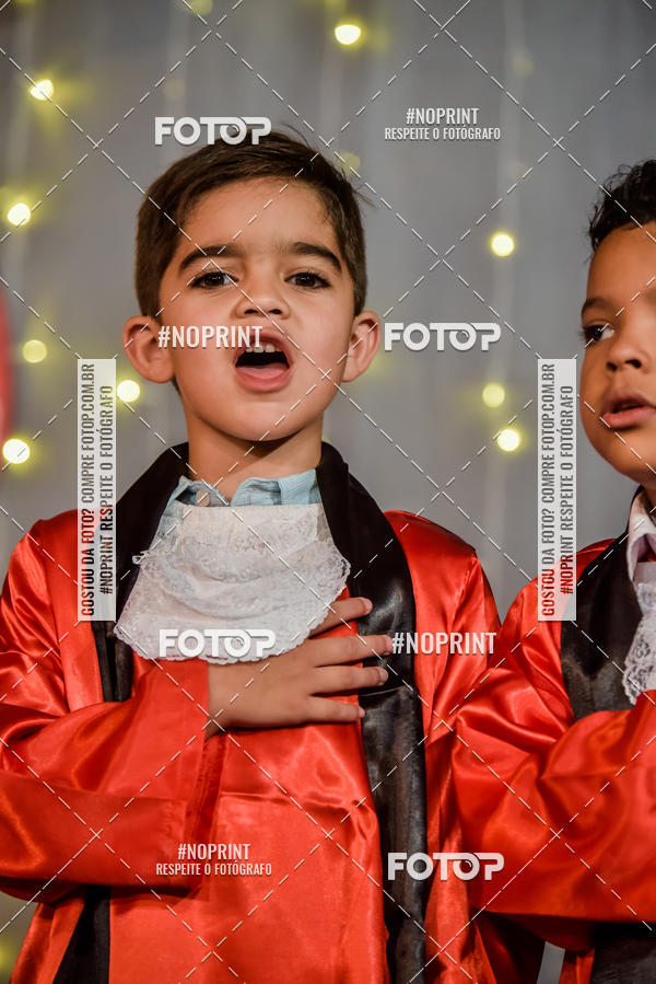 Buy your photos of the eventFormatura 2019 on Fotop