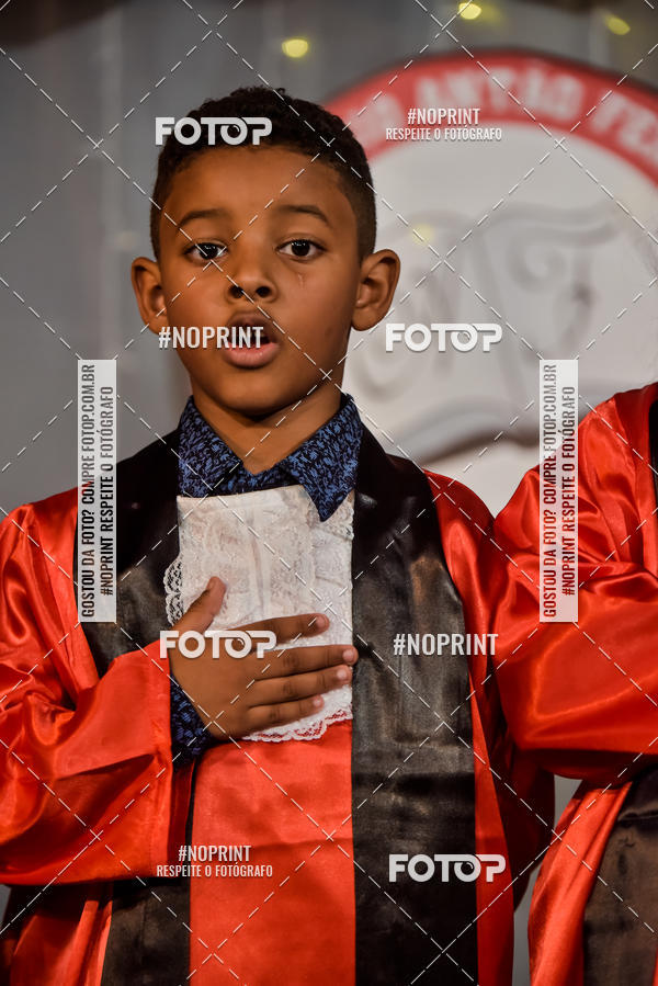 Buy your photos of the eventFormatura 2019 on Fotop