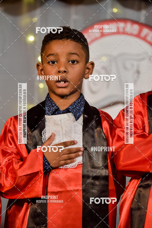 Buy your photos of the eventFormatura 2019 on Fotop