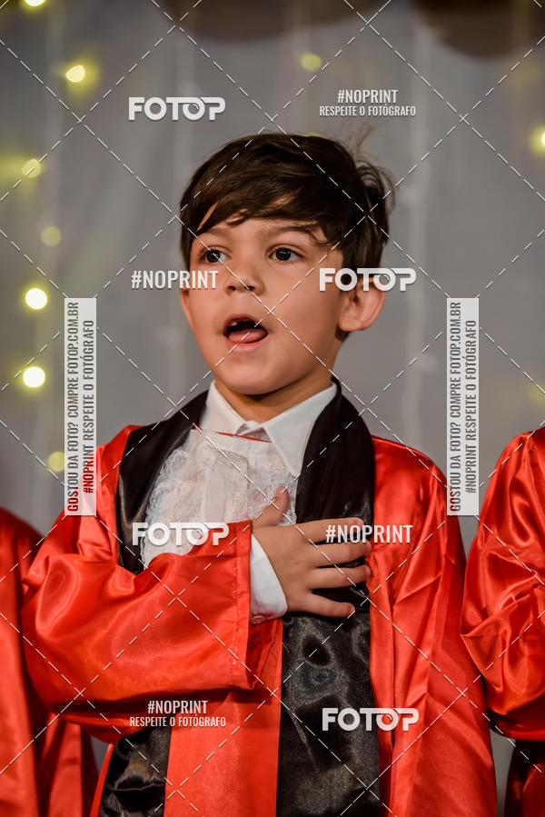 Buy your photos of the eventFormatura 2019 on Fotop