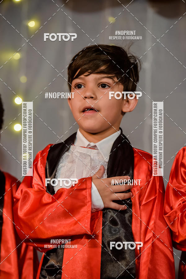 Buy your photos of the eventFormatura 2019 on Fotop