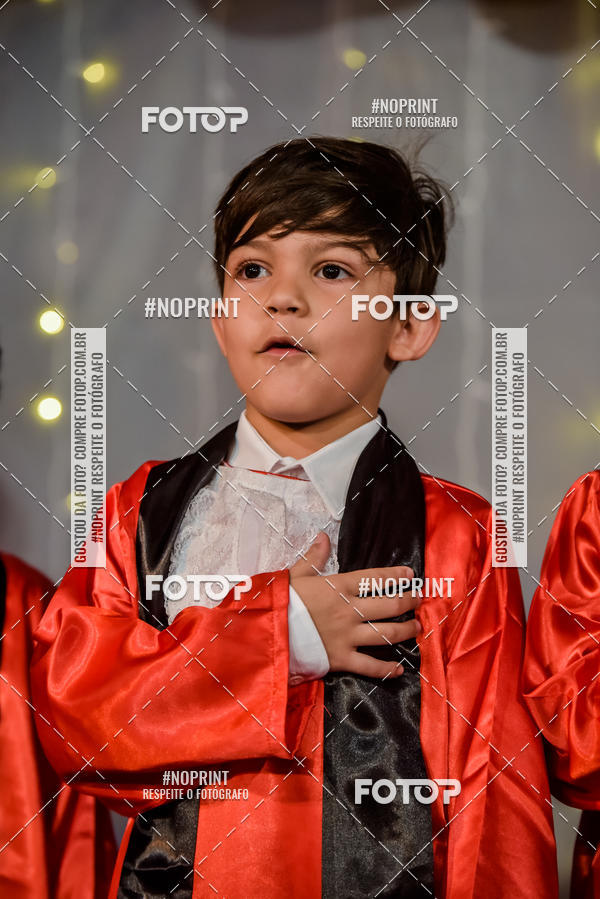 Buy your photos of the eventFormatura 2019 on Fotop