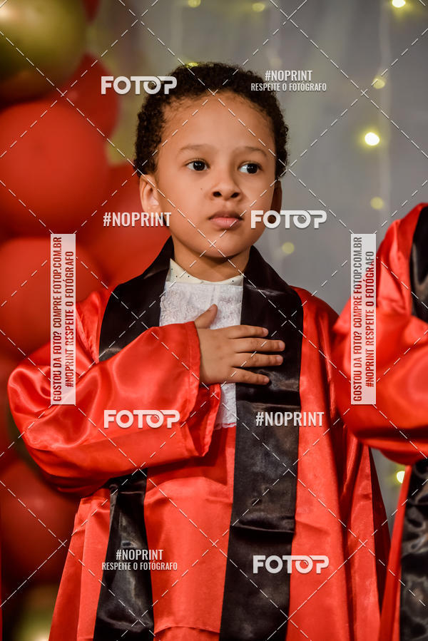 Buy your photos of the eventFormatura 2019 on Fotop