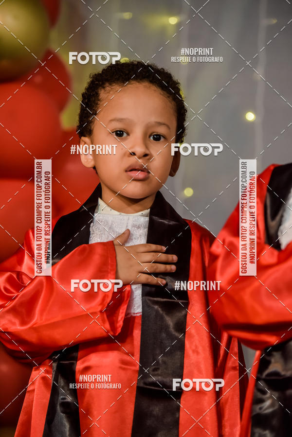 Buy your photos of the eventFormatura 2019 on Fotop