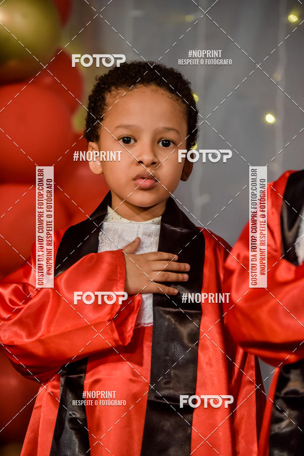 Buy your photos of the eventFormatura 2019 on Fotop