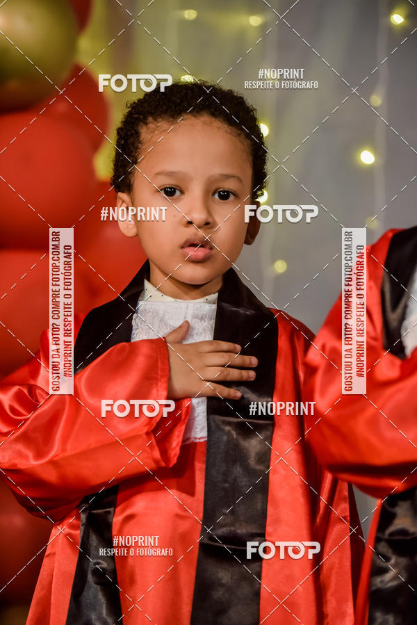 Buy your photos of the eventFormatura 2019 on Fotop