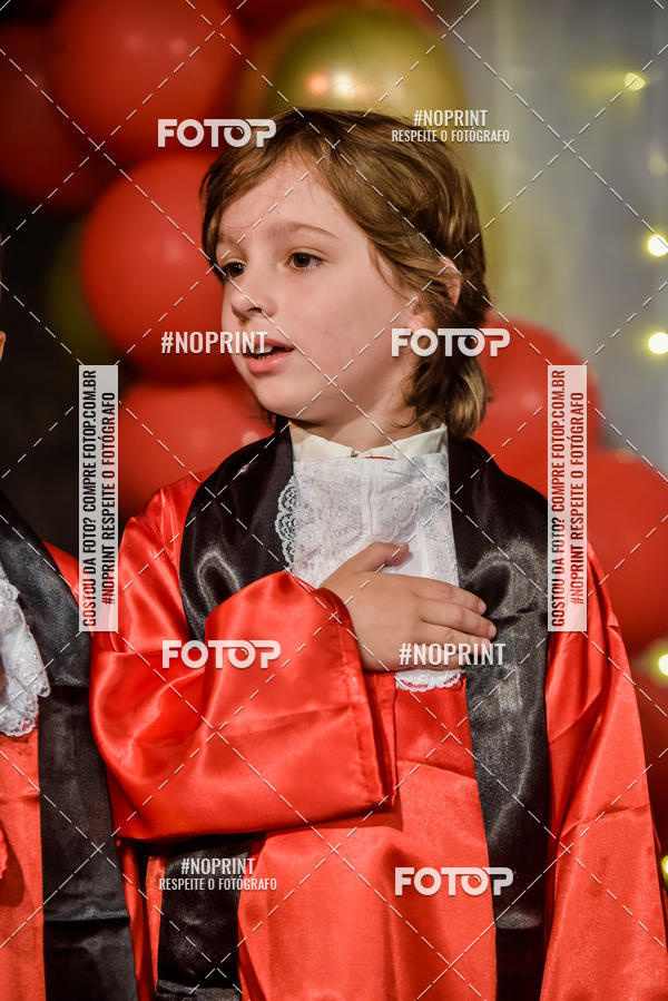 Buy your photos of the eventFormatura 2019 on Fotop