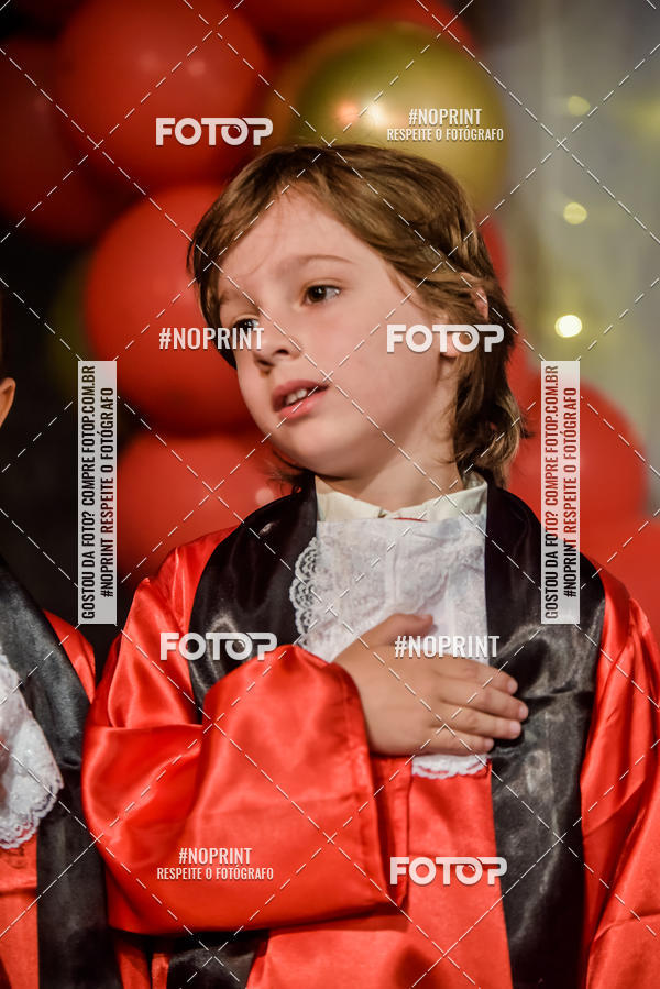 Buy your photos of the eventFormatura 2019 on Fotop