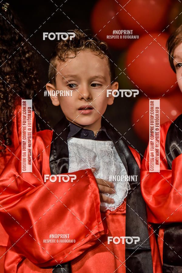 Buy your photos of the eventFormatura 2019 on Fotop