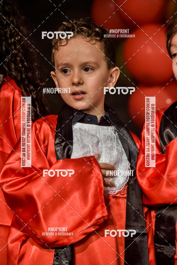 Buy your photos of the eventFormatura 2019 on Fotop