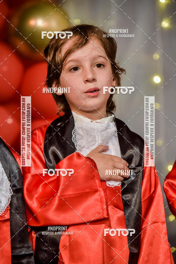 Buy your photos of the eventFormatura 2019 on Fotop