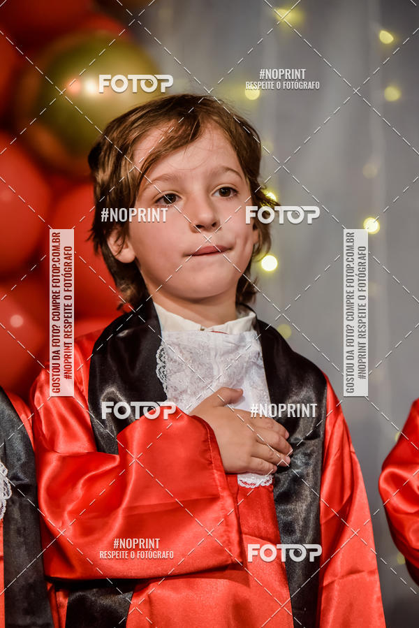 Buy your photos of the eventFormatura 2019 on Fotop