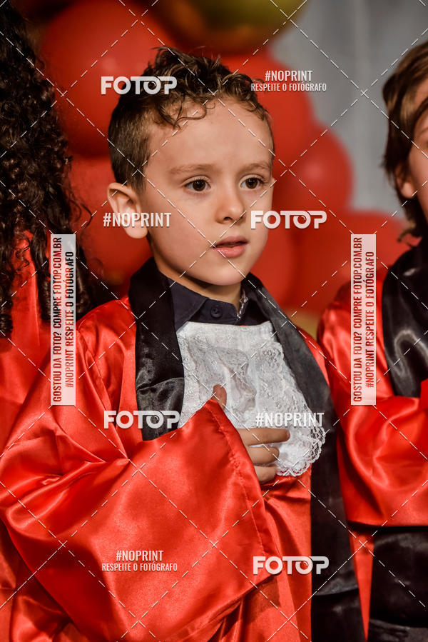 Buy your photos of the eventFormatura 2019 on Fotop