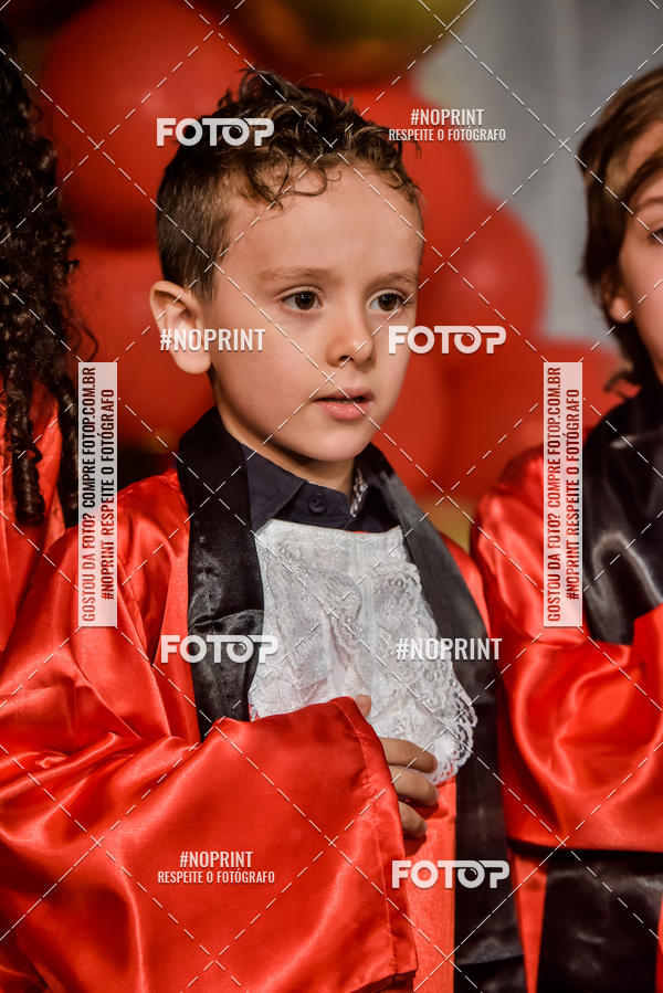 Buy your photos of the eventFormatura 2019 on Fotop