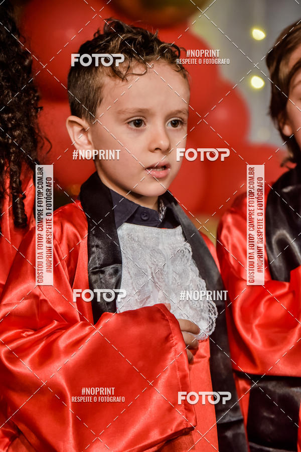 Buy your photos of the eventFormatura 2019 on Fotop