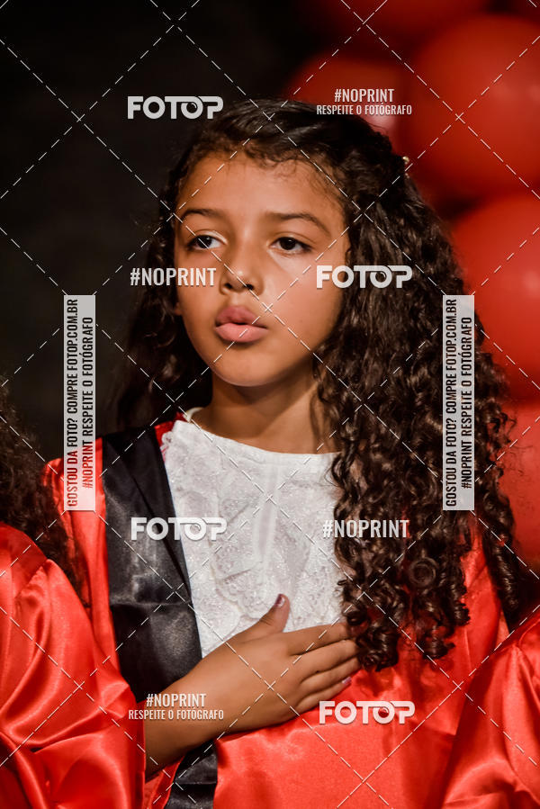 Buy your photos of the eventFormatura 2019 on Fotop