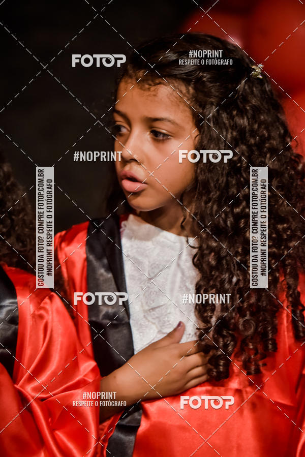 Buy your photos of the eventFormatura 2019 on Fotop