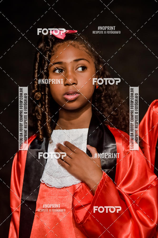 Buy your photos of the eventFormatura 2019 on Fotop